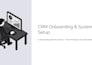 write technical writing user manuals and guides for saas